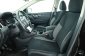 Nissan Qashqai, 2017