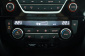 Nissan Qashqai, 2017