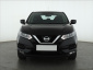 Nissan Qashqai, 2017