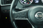 Nissan Qashqai, 2017