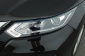 Nissan Qashqai, 2017