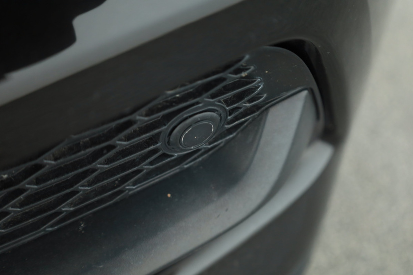 Nissan Qashqai, 2017