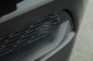 Nissan Qashqai, 2017