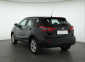 Nissan Qashqai, 2017