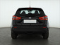Nissan Qashqai, 2017