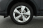 Nissan Qashqai, 2017