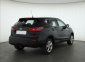 Nissan Qashqai, 2017