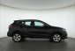 Nissan Qashqai, 2017