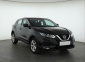Nissan Qashqai, 2017