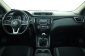 Nissan Qashqai, 2017