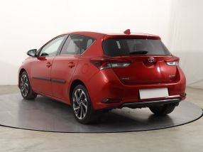 Toyota Auris - 2015