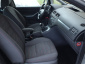 Ford C-Max, 2007