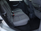 Ford C-Max, 2007