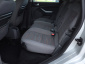 Ford C-Max, 2007