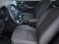Ford C-Max, 2007