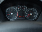 Ford C-Max, 2007