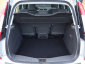 Ford C-Max, 2007