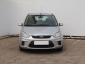Ford C-Max, 2007