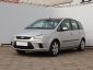 Ford C-Max, 2007