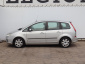 Ford C-Max, 2007