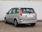 Ford C-Max, 2007