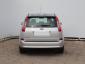 Ford C-Max, 2007