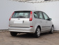 Ford C-Max, 2007
