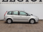Ford C-Max, 2007