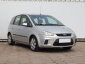 Ford C-Max, 2007