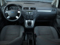 Ford C-Max, 2007
