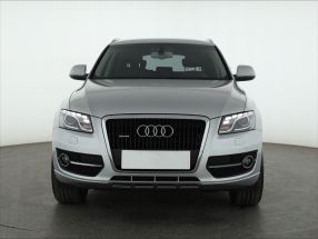 Audi Q5 - 2010