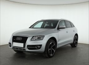 Audi Q5 - 2010