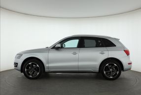 Audi Q5 - 2010