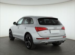 Audi Q5 - 2010