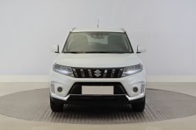 Suzuki Vitara - 2024