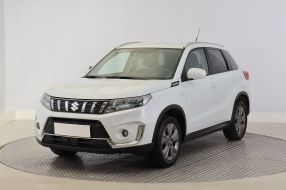 Suzuki Vitara - 2024