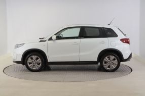 Suzuki Vitara - 2024