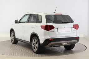 Suzuki Vitara - 2024