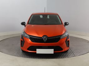 Renault Clio - 2024