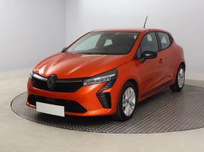 Renault Clio - 2024