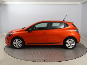 Renault Clio - 2024