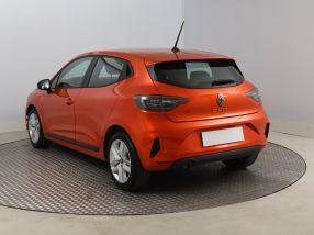 Renault Clio - 2024