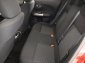 Nissan Juke, 2016