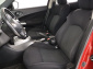 Nissan Juke, 2016