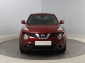 Nissan Juke, 2016
