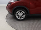 Nissan Juke, 2016