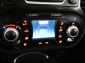 Nissan Juke, 2016