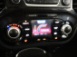Nissan Juke, 2016