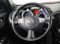 Nissan Juke, 2016