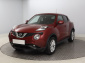 Nissan Juke, 2016